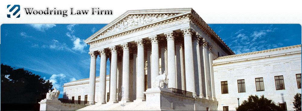 Florida Education Law